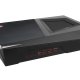 MSI Trident 3 VR7RC-027EU Intel® Core™ i7 i7-7700 8 GB DDR4-SDRAM 1,26 TB HDD+SSD NVIDIA® GeForce® GTX 1060 Windows 10 Home Desktop PC Nero 9
