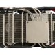MSI GAMING GeForce GTX 1080 X+ 8G 12
