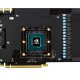 MSI GAMING GeForce GTX 1080 X+ 8G 3