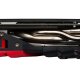 MSI GAMING GeForce GTX 1080 X+ 8G 5