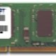 Patriot Memory 4GB PC3-12800 memoria 1 x 4 GB DDR3 1600 MHz 2