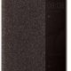 Huawei 51991875 custodia per cellulare Custodia a libro Marrone 2
