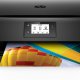 HP ENVY 4527 Getto termico d'inchiostro A4 4800 x 1200 DPI 9,5 ppm Wi-Fi 2