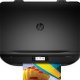 HP ENVY 4527 Getto termico d'inchiostro A4 4800 x 1200 DPI 9,5 ppm Wi-Fi 11
