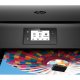 HP ENVY 4527 Getto termico d'inchiostro A4 4800 x 1200 DPI 9,5 ppm Wi-Fi 14