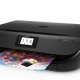 HP ENVY 4527 Getto termico d'inchiostro A4 4800 x 1200 DPI 9,5 ppm Wi-Fi 4
