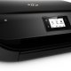 HP ENVY 4527 Getto termico d'inchiostro A4 4800 x 1200 DPI 9,5 ppm Wi-Fi 8