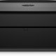 HP ENVY 4527 Getto termico d'inchiostro A4 4800 x 1200 DPI 9,5 ppm Wi-Fi 9