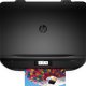 HP ENVY 4527 Getto termico d'inchiostro A4 4800 x 1200 DPI 9,5 ppm Wi-Fi 10