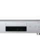 Pioneer PD-10AE Lettore CD personale Argento 2