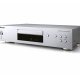 Pioneer PD-10AE Lettore CD personale Argento 3