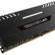 Corsair Vengeance LED 2x8GB DDR4-3000 memoria 16 GB 3000 MHz 4
