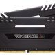 Corsair Vengeance CMR16GX4M2C3000C15 memoria 16 GB 2 x 8 GB DDR4 3000 MHz 2
