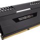 Corsair Vengeance CMR16GX4M2C3000C15 memoria 16 GB 2 x 8 GB DDR4 3000 MHz 4