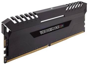 Corsair Vengeance CMR32GX4M4C3000C15 memoria 32 GB 4 x 8 GB DDR4 3000 MHz