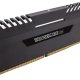 Corsair Vengeance CMR32GX4M4C3000C15 memoria 32 GB 4 x 8 GB DDR4 3000 MHz 2