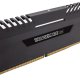 Corsair Vengeance CMR32GX4M4C3000C15 memoria 32 GB 4 x 8 GB DDR4 3000 MHz 2