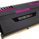 Corsair Vengeance CMR32GX4M4C3000C15 memoria 32 GB 4 x 8 GB DDR4 3000 MHz 4