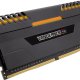 Corsair Vengeance CMR32GX4M4C3000C15 memoria 32 GB 4 x 8 GB DDR4 3000 MHz 5