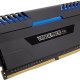 Corsair Vengeance CMR32GX4M4C3000C15 memoria 32 GB 4 x 8 GB DDR4 3000 MHz 6