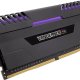 Corsair Vengeance CMR32GX4M4C3000C15 memoria 32 GB 4 x 8 GB DDR4 3000 MHz 7