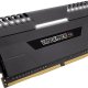 Corsair Vengeance CMR32GX4M4C3000C15 memoria 32 GB 4 x 8 GB DDR4 3000 MHz 9