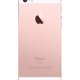 Apple iPhone SE 10,2 cm (4