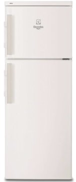 Electrolux RJ2800AOW2 Doppia porta