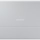Samsung EJ-FT820 Pin Pogo Grigio 3