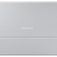 Samsung EJ-FT820 Pin Pogo Grigio 4