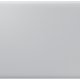 Samsung EJ-FT820 Pin Pogo Grigio 5