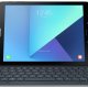 Samsung EJ-FT820 Pin Pogo Grigio 7