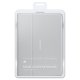 Samsung EJ-FT820 Pin Pogo Grigio 8