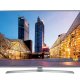 LG 55UJ701V TV 139,7 cm (55