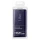 Samsung Galaxy S8+ Clear View Standing Cover 8