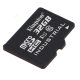 Kingston Technology Industrial Temperature microSD UHS-I 32GB MicroSDHC Classe 10 2