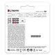 Kingston Technology Industrial Temperature microSD UHS-I 32GB MicroSDHC Classe 10 5