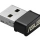 ASUS USB-AC53 Nano WLAN 867 Mbit/s 2