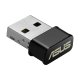 ASUS USB-AC53 Nano WLAN 867 Mbit/s 3