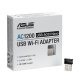 ASUS USB-AC53 Nano WLAN 867 Mbit/s 4