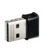 ASUS USB-AC53 Nano WLAN 867 Mbit/s 5