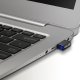 ASUS USB-AC53 Nano WLAN 867 Mbit/s 7