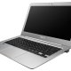 ASUS USB-AC53 Nano WLAN 867 Mbit/s 8