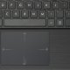 ASUSPRO P2530UJ-XO0543R Intel® Core™ i7 i7-6500U Computer portatile 39,6 cm (15.6