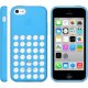 Apple MF035ZM/A custodia per cellulare 10,2 cm (4
