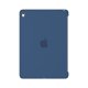Apple MN2F2ZM/A custodia per tablet 24,6 cm (9.7
