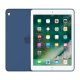 Apple MN2F2ZM/A custodia per tablet 24,6 cm (9.7