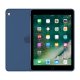 Apple MN2F2ZM/A custodia per tablet 24,6 cm (9.7