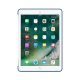 Apple MN2F2ZM/A custodia per tablet 24,6 cm (9.7