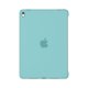 Apple MN2G2ZM/A custodia per tablet 24,6 cm (9.7